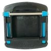 Apple Watch Clip For SONAR