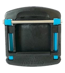 Apple Watch Clip For SONAR