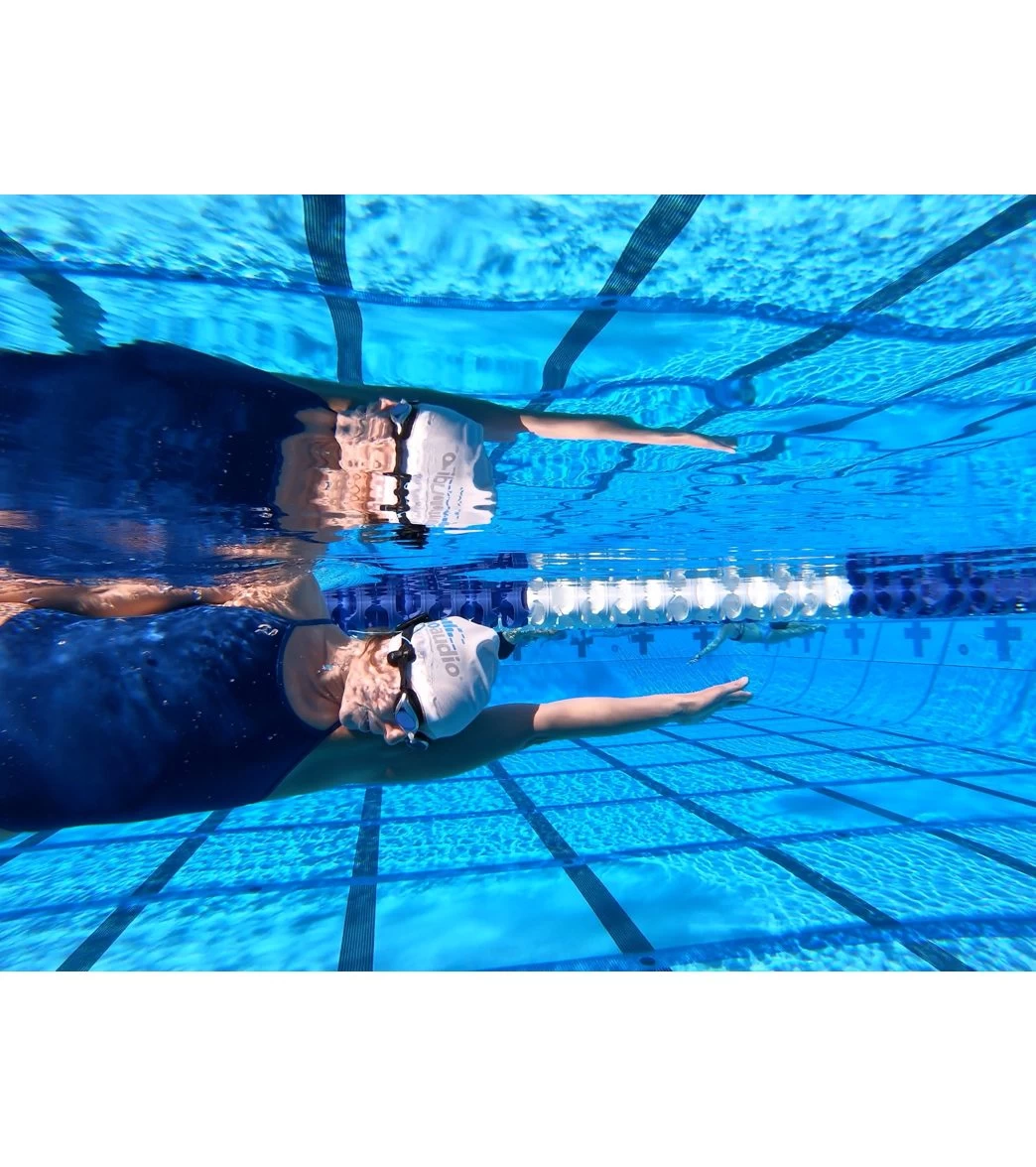 STREAM 3 Waterproof MP3 Player With Bluetooth - Image 11