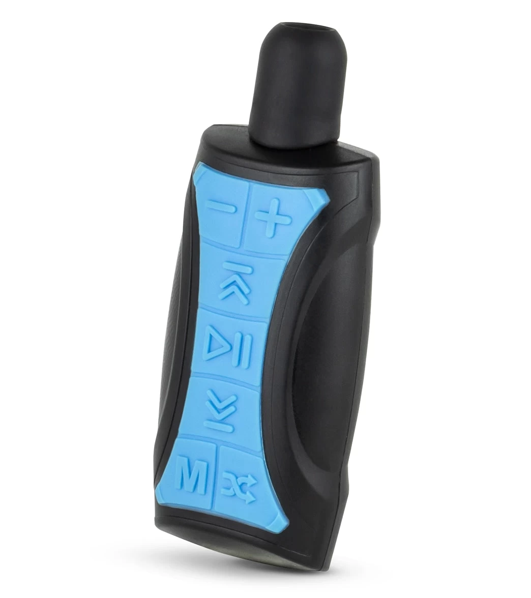 STREAM 3 Waterproof MP3 Player With Bluetooth - Image 2