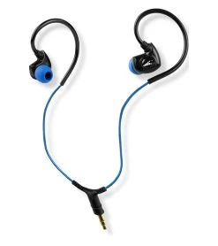 Surge SX10 Sport Headphones